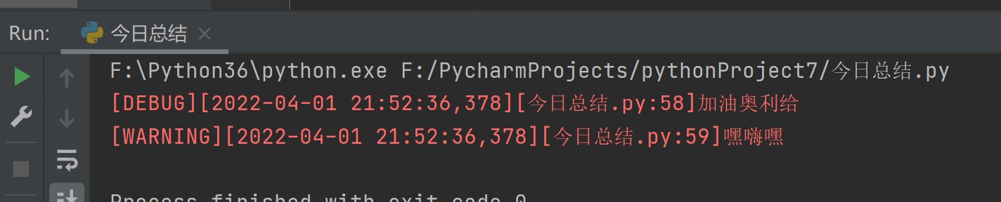 q5GTAg.jpg