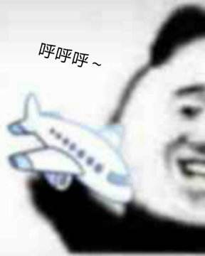 q5ru9K.jpg