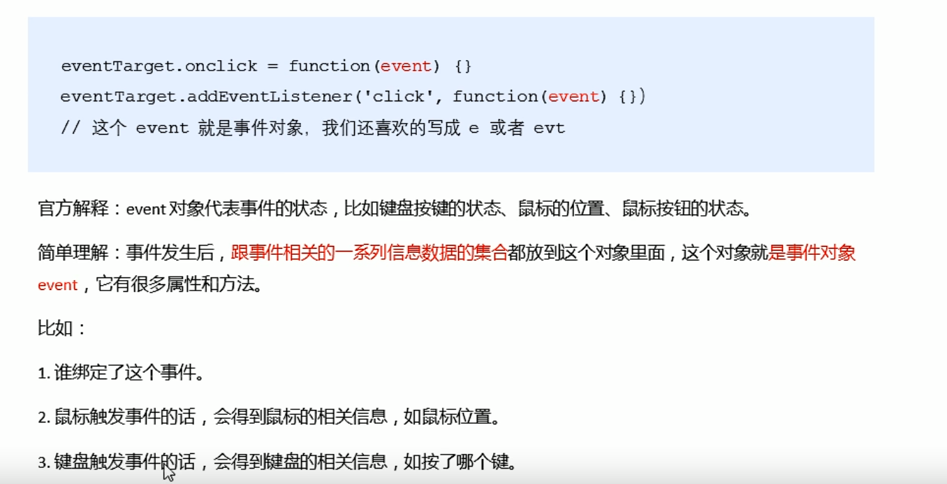 q71xUS.png