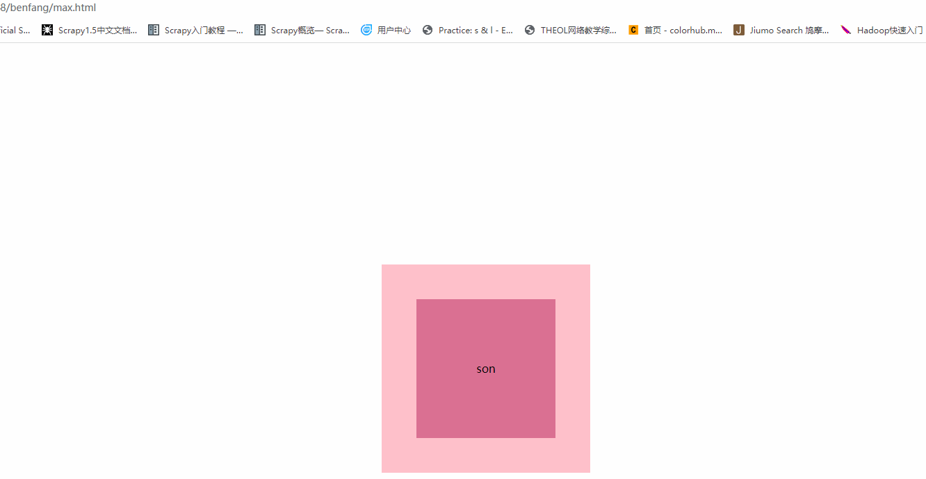 q7Kzlt.gif