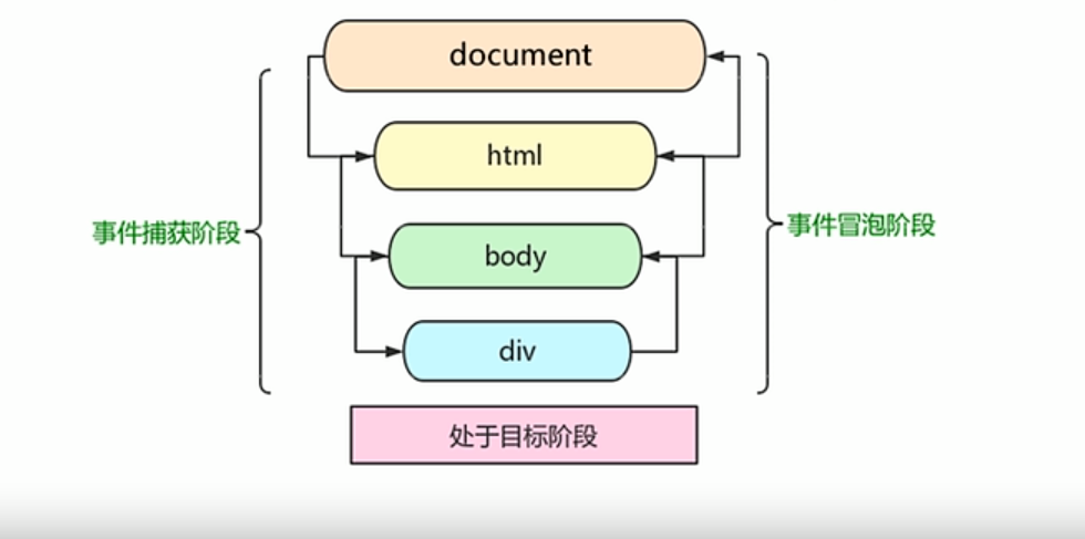 q7VwJP.png