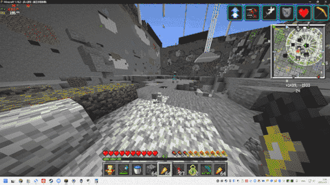 qH2ml9.gif