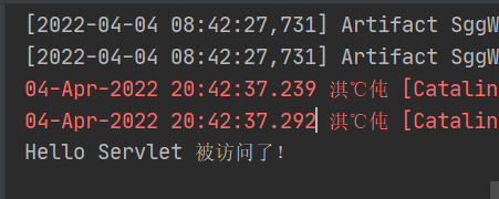 qq0DfA.png