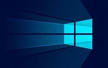 Windows 10 Version 21H2 的 03 累积更新-聆风小站