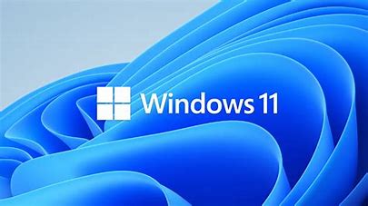 Windows 11 Version 21H2 的 04 累积更新-聆风小站
