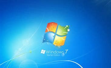 Windows 7 最新版本-聆风小站
