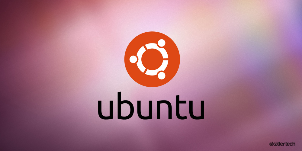 Ubuntu 20.04 官方正版-聆风小站