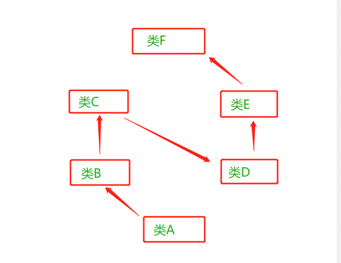 LS21nf.md.png
