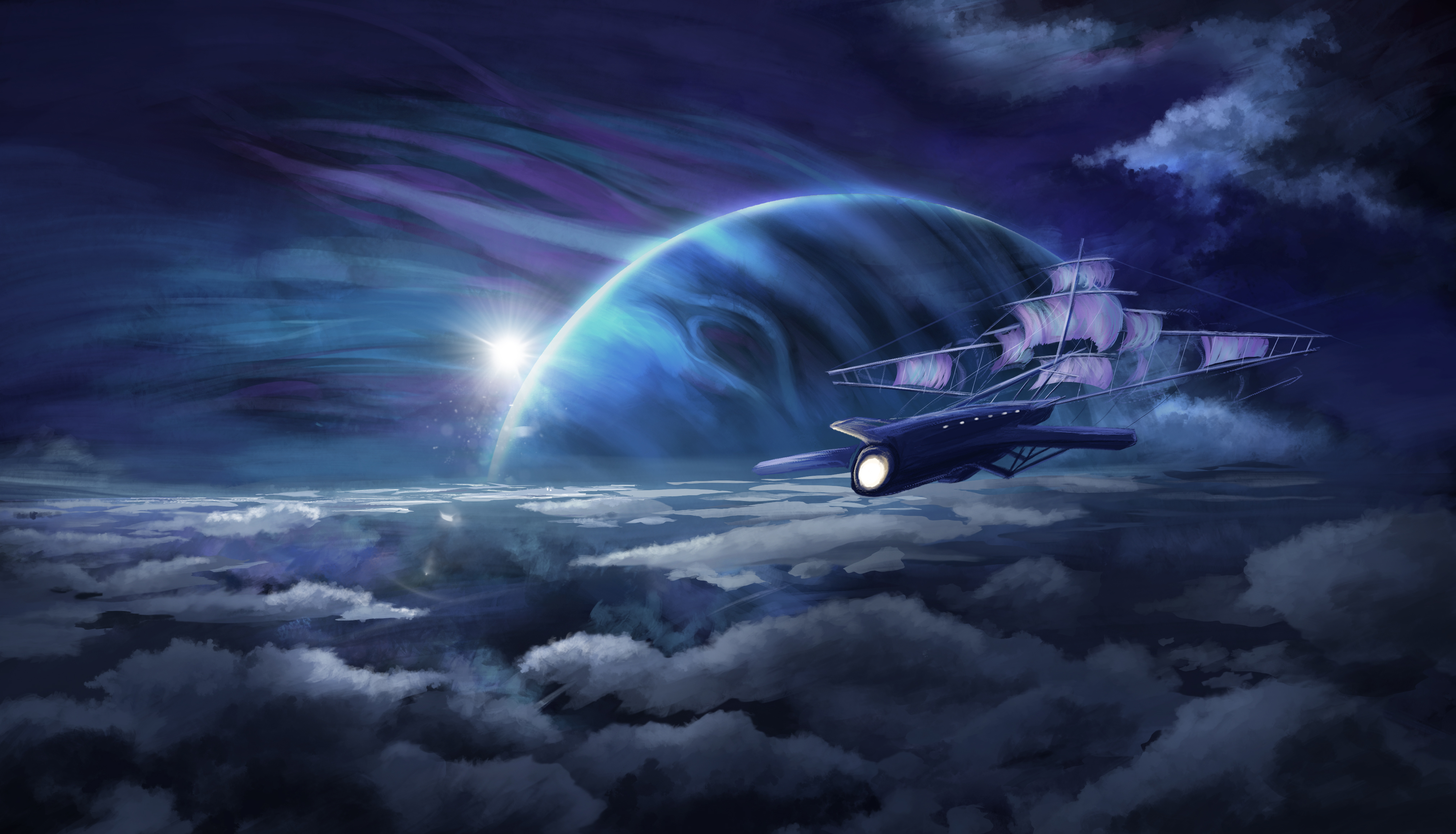 qxJ6u6.jpg