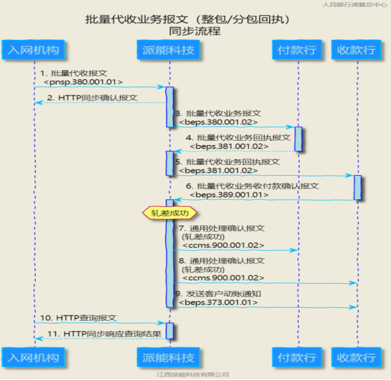 L9vkb8.png