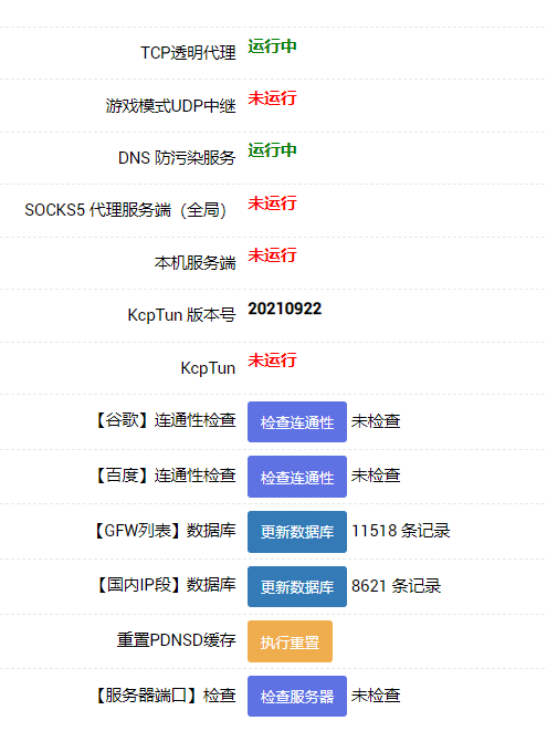 N1旁路由模式下为什么不能魔法上网呢？