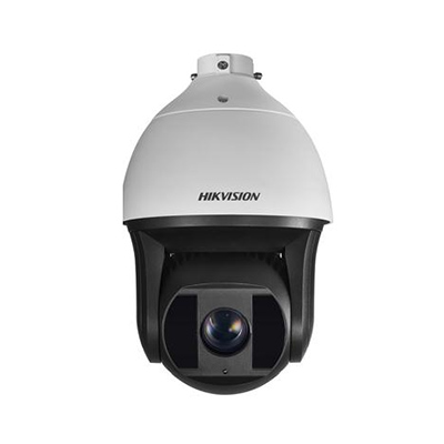 高清数字智能球型摄像机DS-2AF8223SI-A