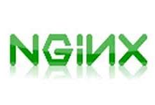 Nginx反向代理-聆风小站