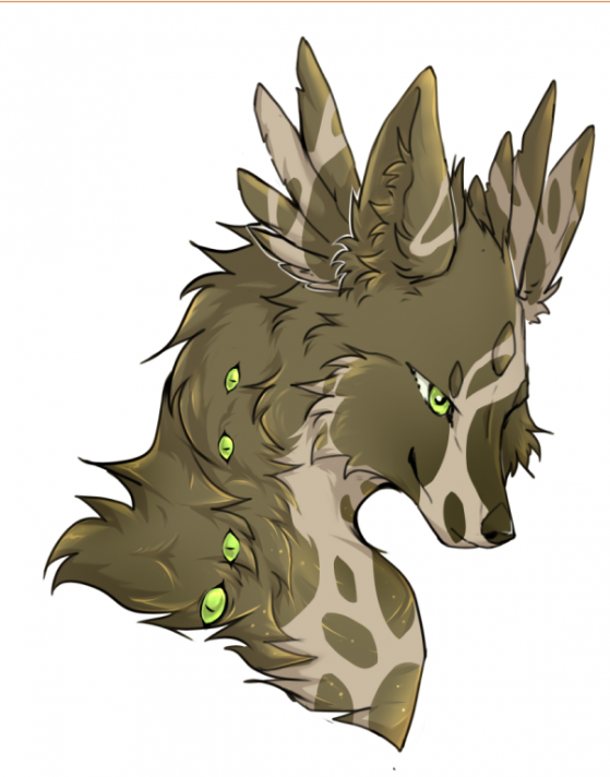 [open ] new skydancer ADOPTS | Art Sales | Flight Rising