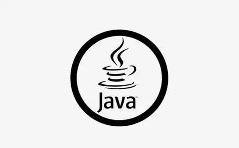 Java必学的工具库，让你的代码量减少90%