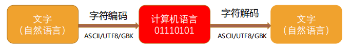 L1fUL4.png