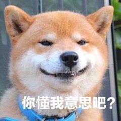 L1mYTO.png