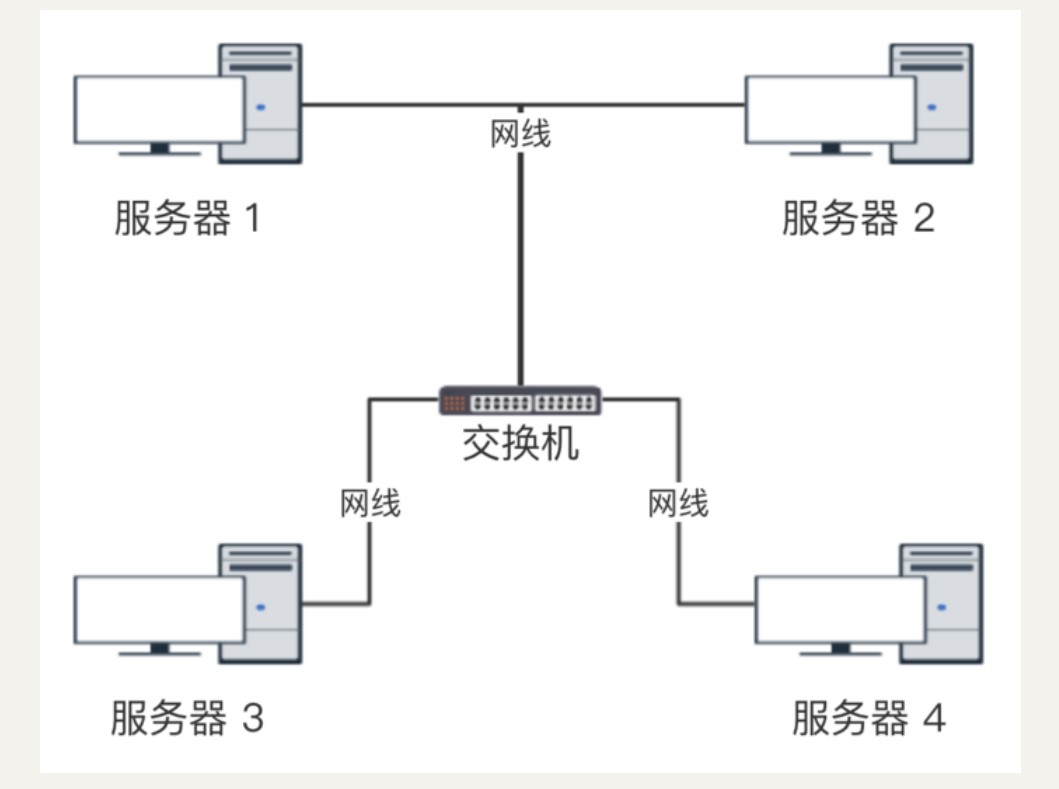 L1tjo9.jpg