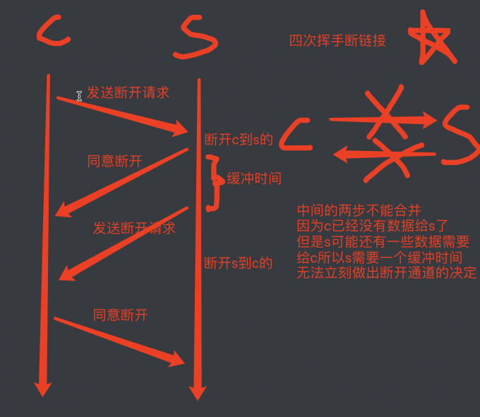 L1uBeP.md.png