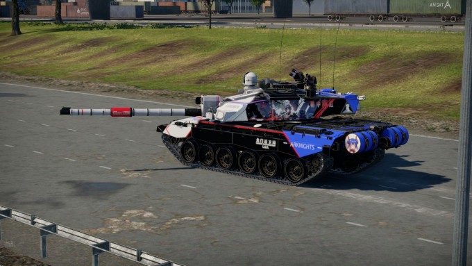 LJ6Vsg.md.jpg