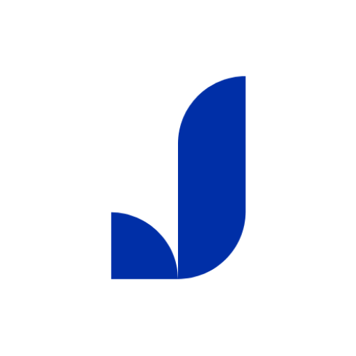 『Android』可悬浮歌词的播放器——椒盐音乐 v7.0.0-百克博客