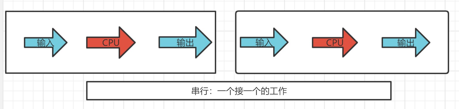 LdI7qJ.jpg