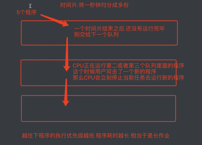 LwMF78.md.png