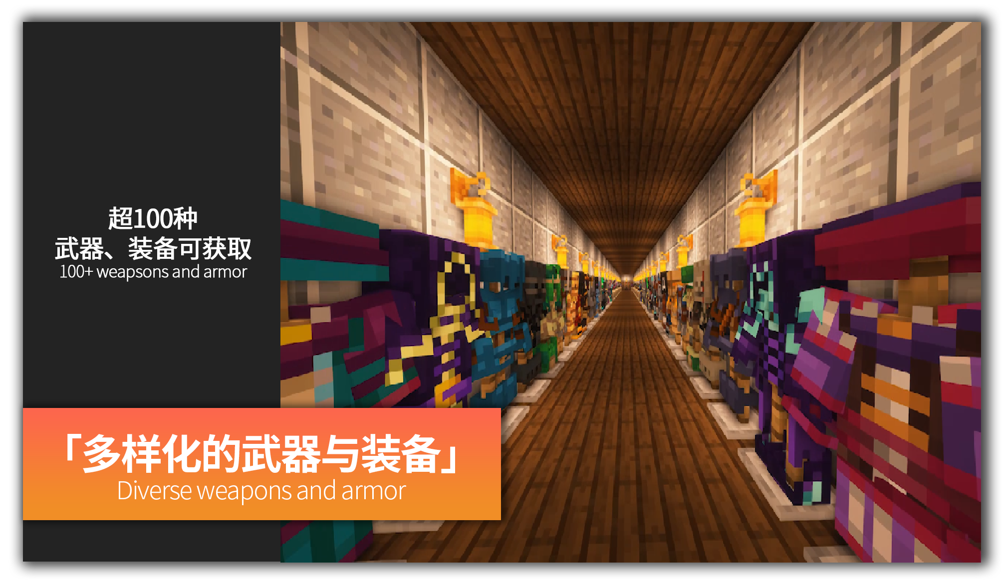 无限-第1张图片