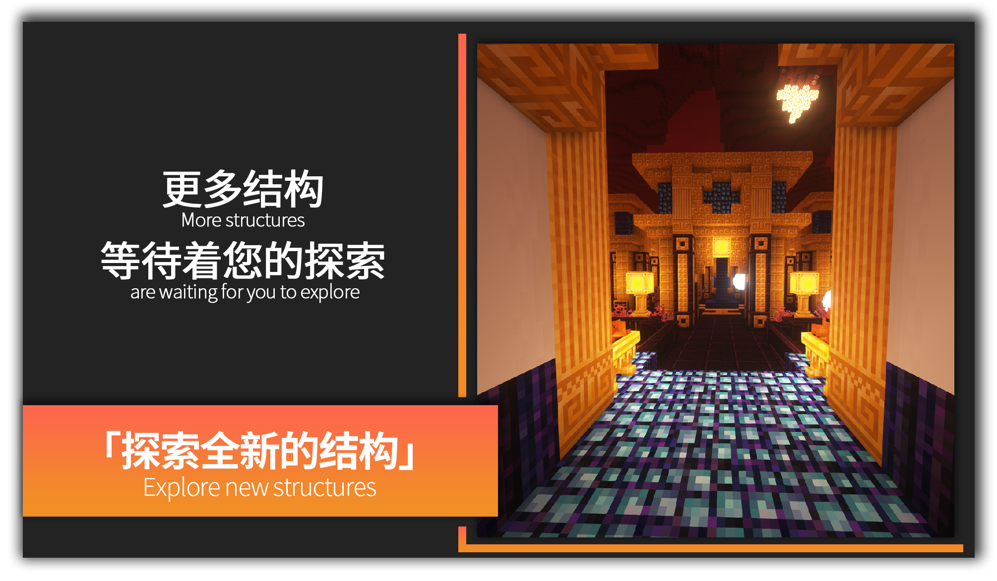 无限-第2张图片