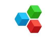 officesuite_v13.6.45827_高级破解版- 念楠竹