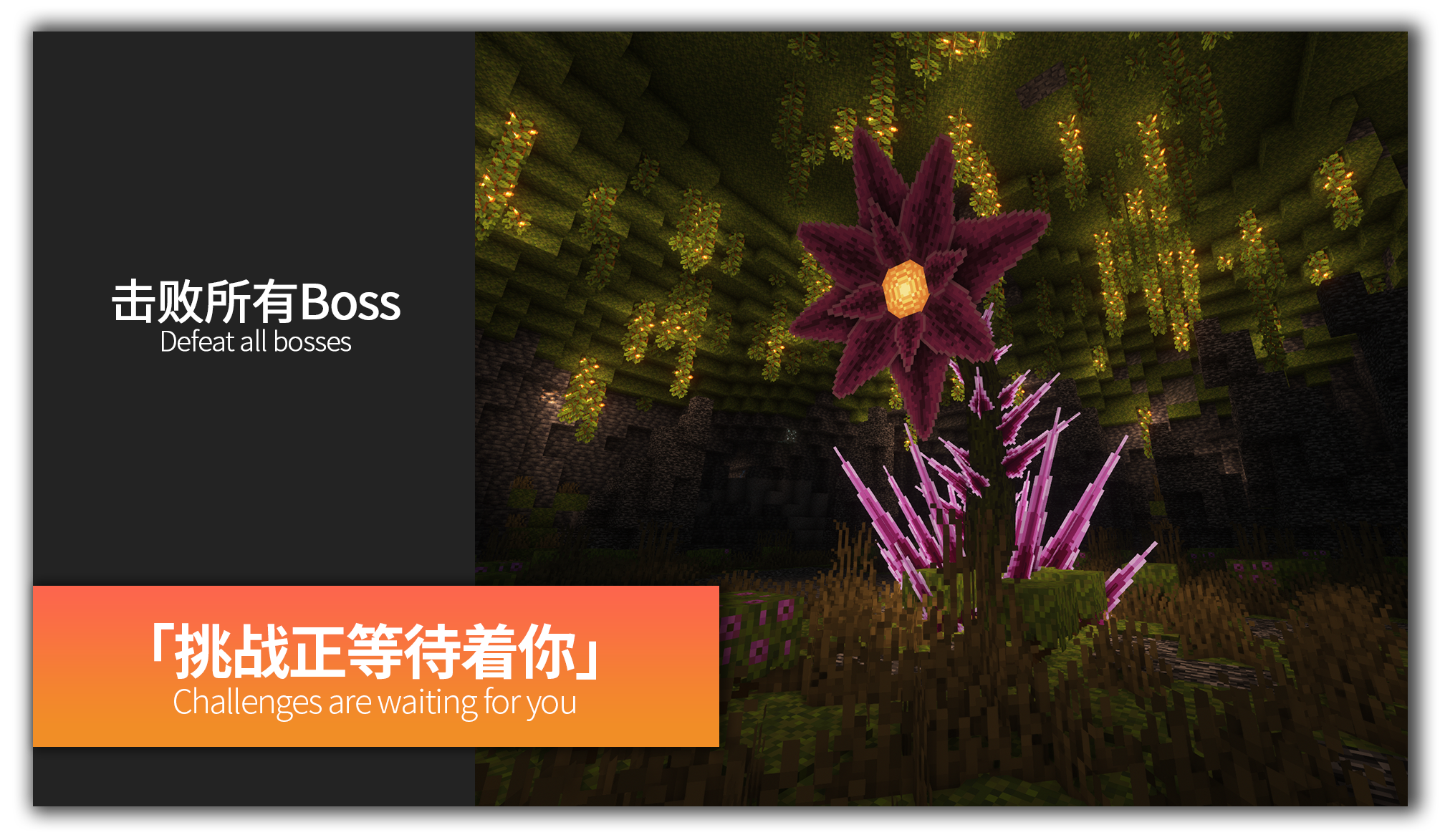 无限-第4张图片