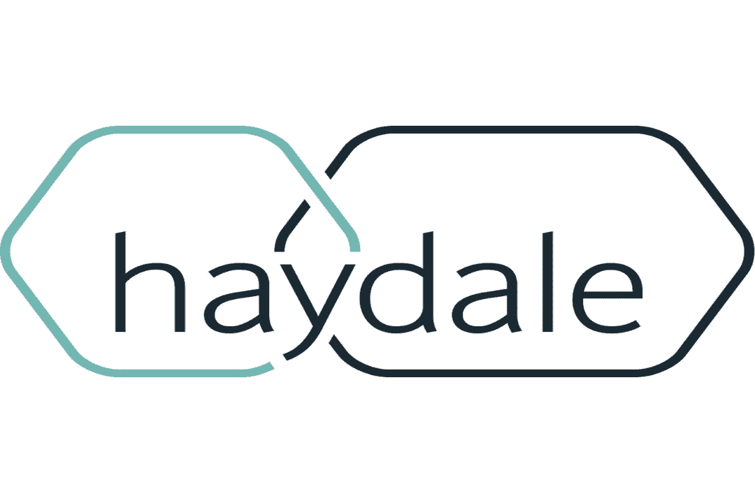 Haydale石墨烯公司启动非热压罐智能复合材料模具研究项目 1 Haydale石墨烯公司启动非热压罐智能复合材料模具研究项目