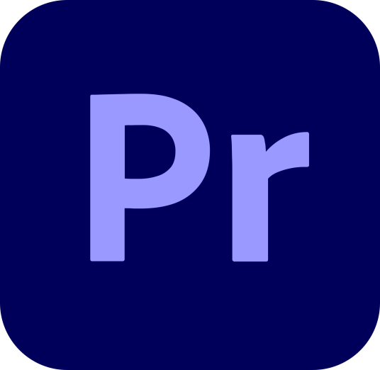 Adobe Premiere Pro 2022 最新版！-小暖阳博客