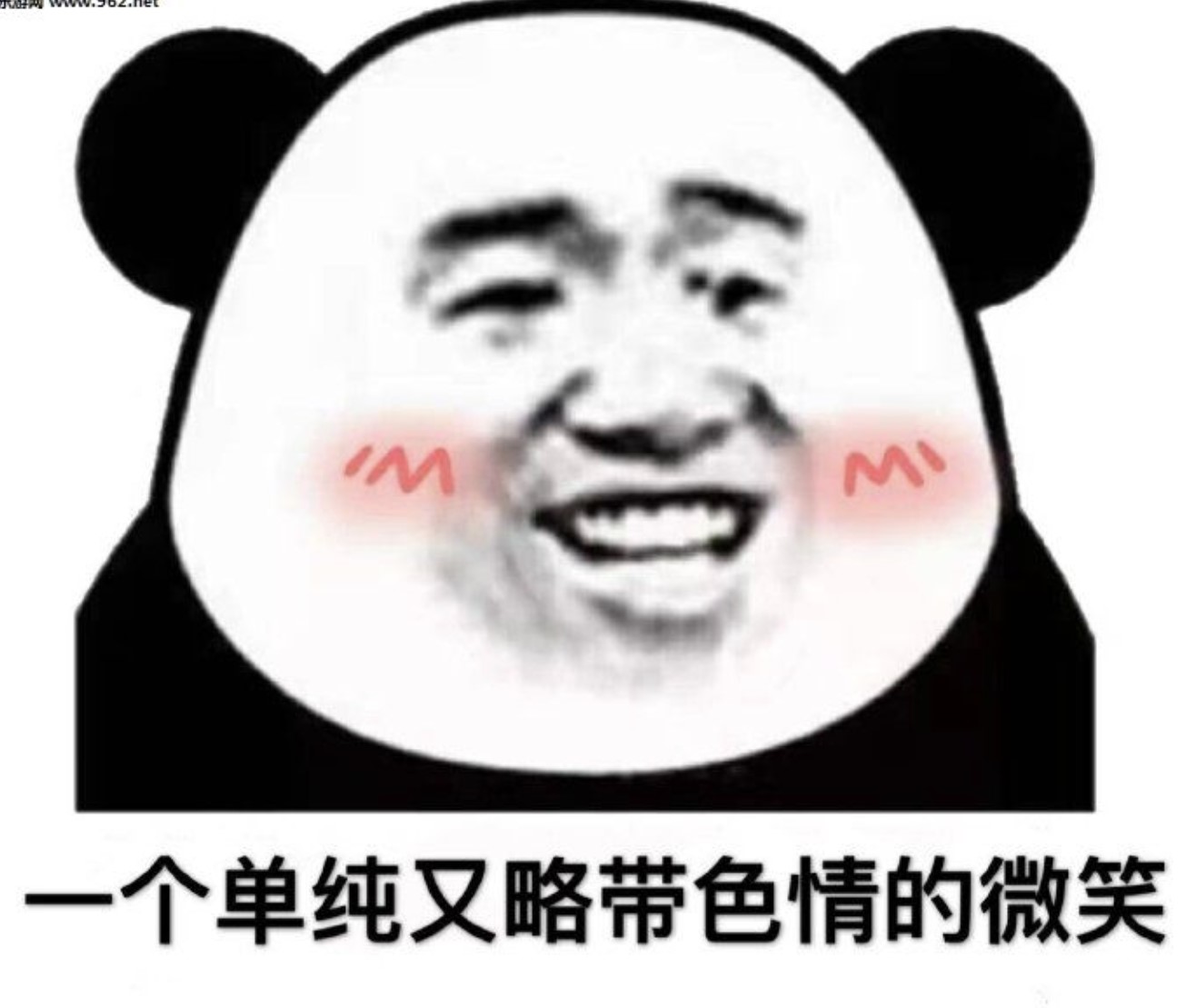 LsqGIf.jpg