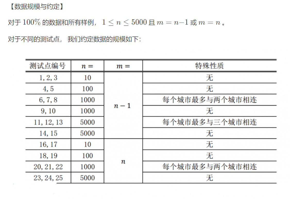 L61wf1.png