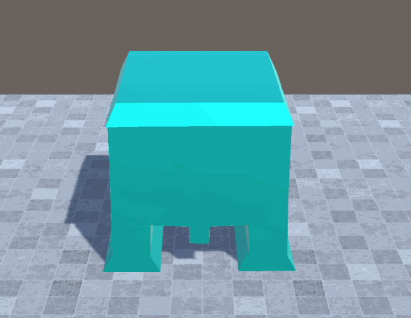 Lc2Bzq.gif