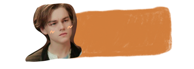 L2nADe.png