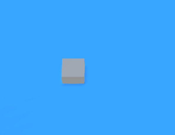 LR50v4.gif