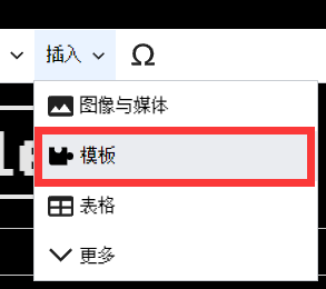 LW89n1.png