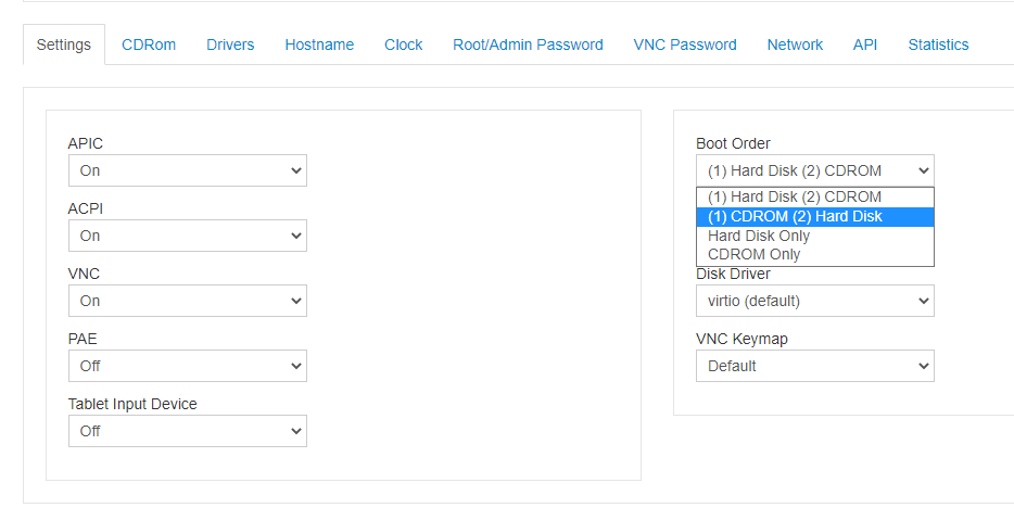 [已解决]  VIR中秋10.2迁移到圣何塞，求助，装不了系统