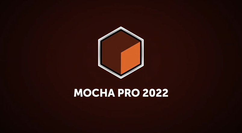 AE/PR插件-汉化Mocha Pro 2022 v9.0.3一键安装版平面跟踪 Win系统