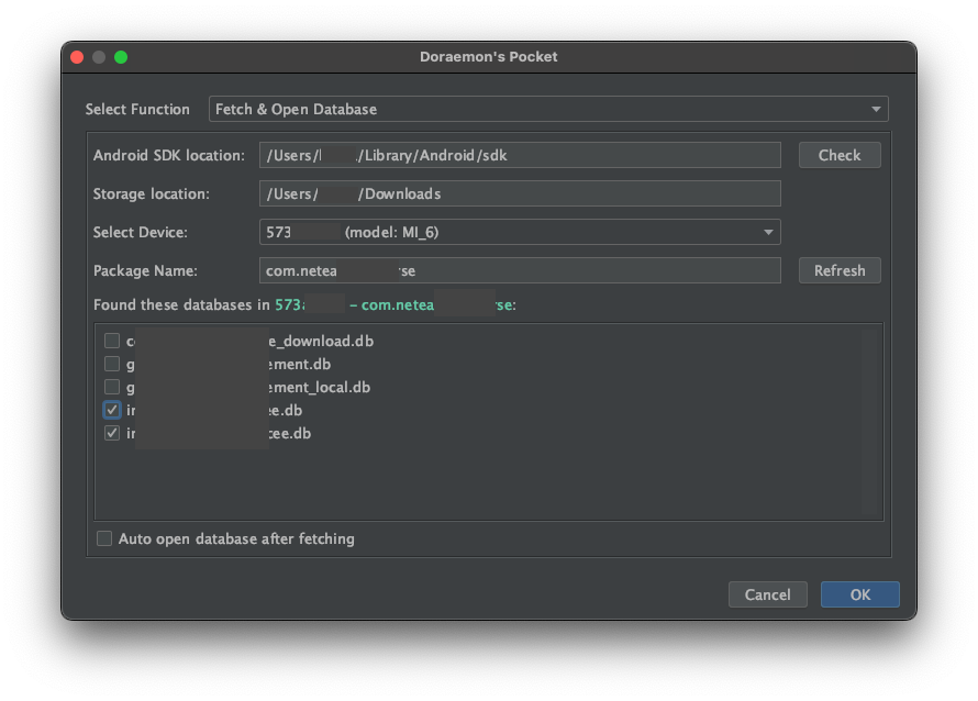 doraemon-s-pocket-intellij-ides-plugin-marketplace