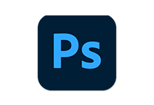 Adobe PhotoShop 2023 简体中文绿色特别版- 念楠竹