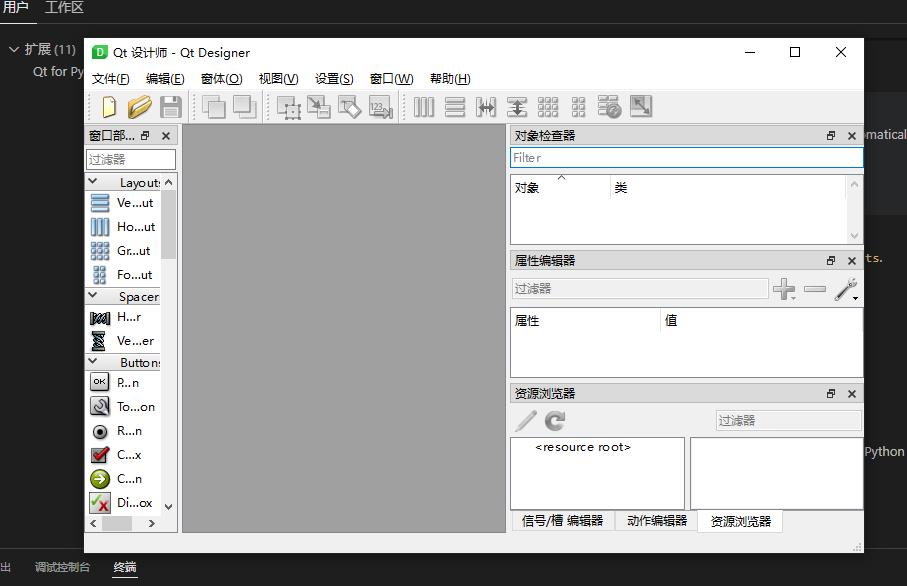 notion image