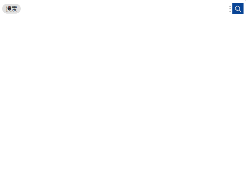 LHwrBn.png
