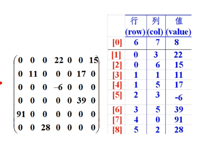 图片29