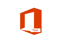 Office 2013-2021 License Setup_v1.32 便携版- 念楠竹