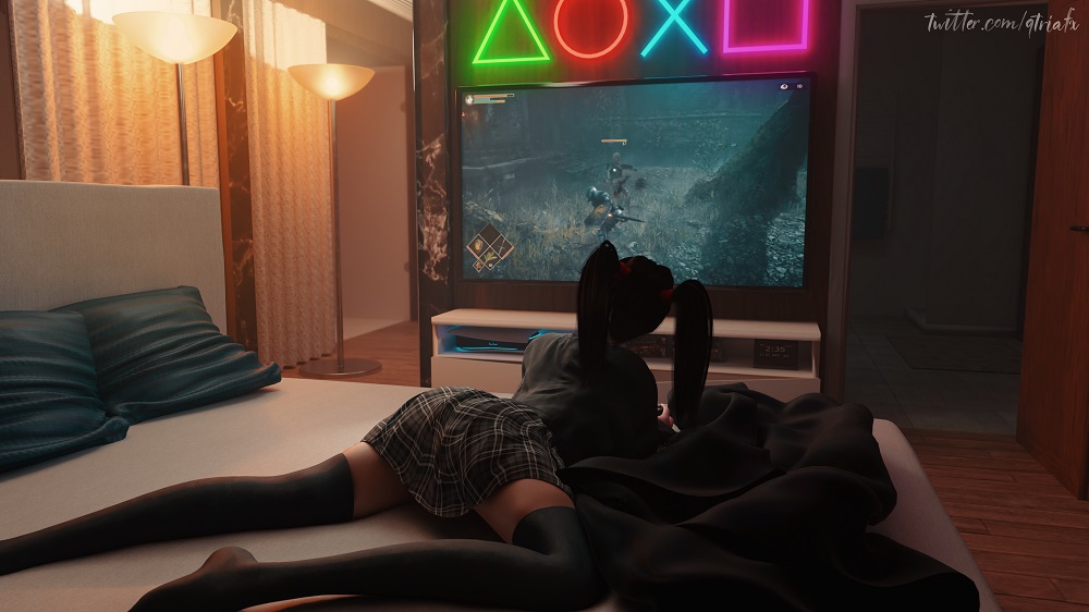 将svg文件加载为vue组件