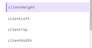 LXBhPs.png