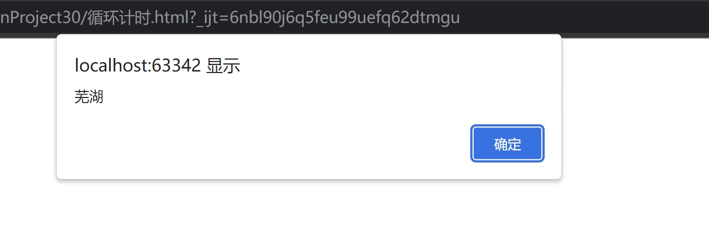 LXXhFg.jpg